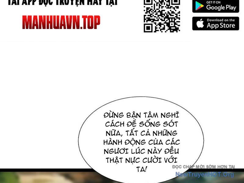 Ta Có Thể Rút Ra Vô Hạn Vật Phẩm Chương 38 Ảnh 118