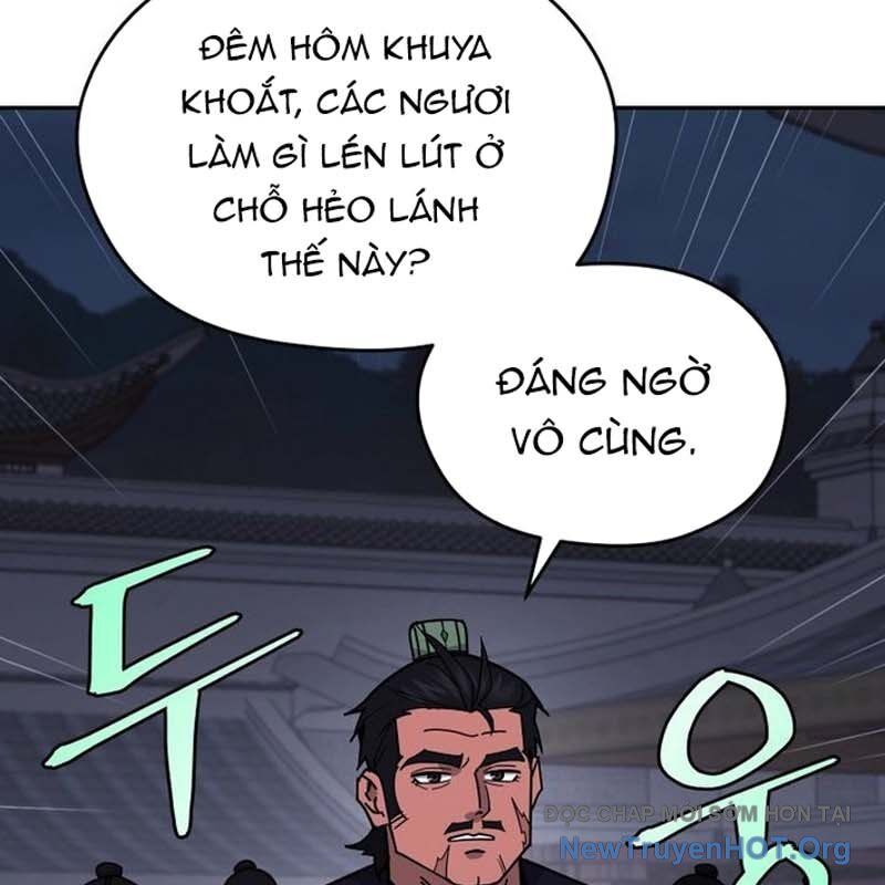 Thần Ma Y Tiên Chương 23 Ảnh 88