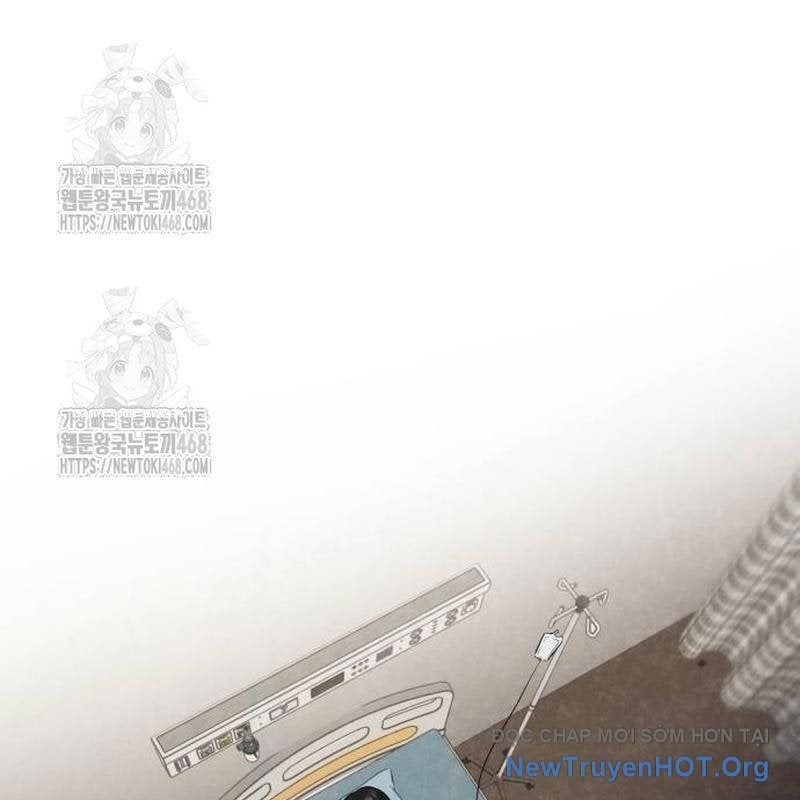 Bác Sĩ Hồi Quy Chỉ Muốn Sống Yên Bình Chương 38 Ảnh 155