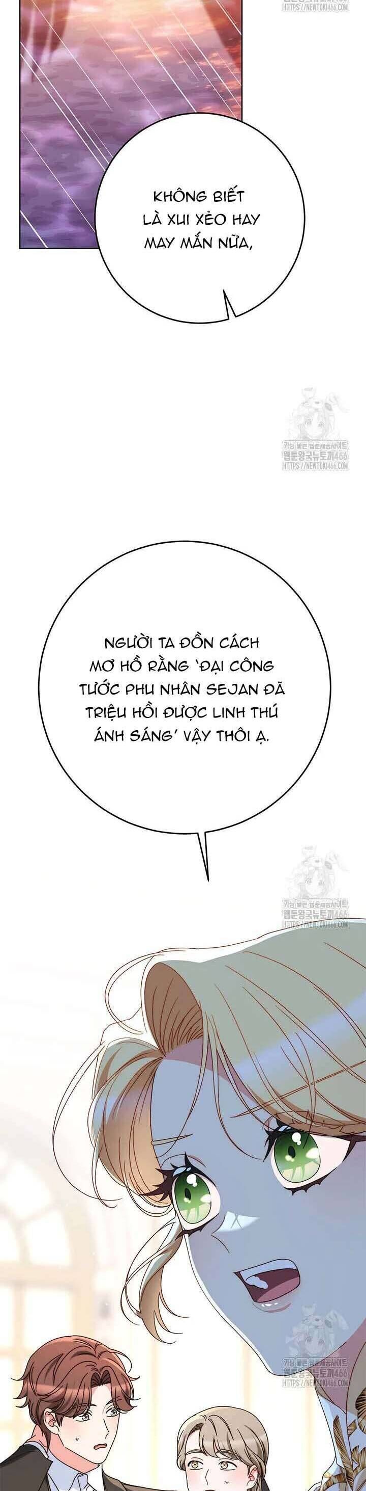 Tôi Đã Nuôi Dạy Em Gái Mình Một Cách Hoàn Hảo Chương 79 Ảnh 11