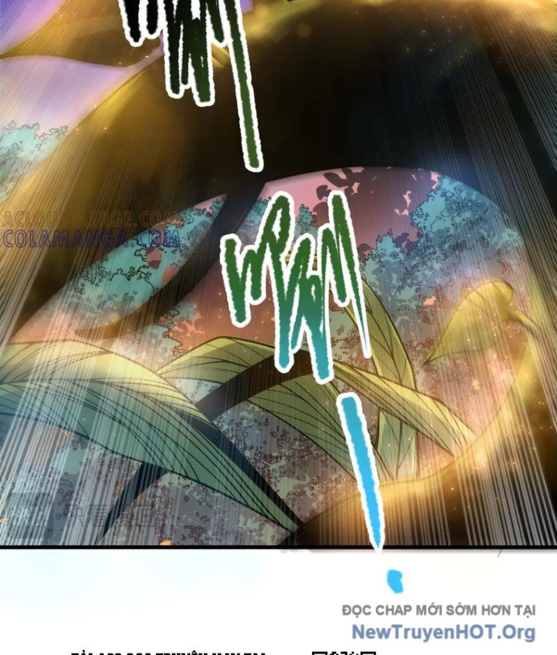 Thảm Họa Tử Linh Sư Chương 208 Ảnh 32