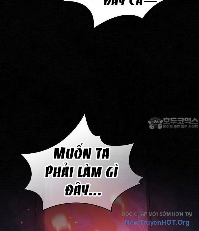 Điệp Viên Ma Giáo Chương 30 Ảnh 85