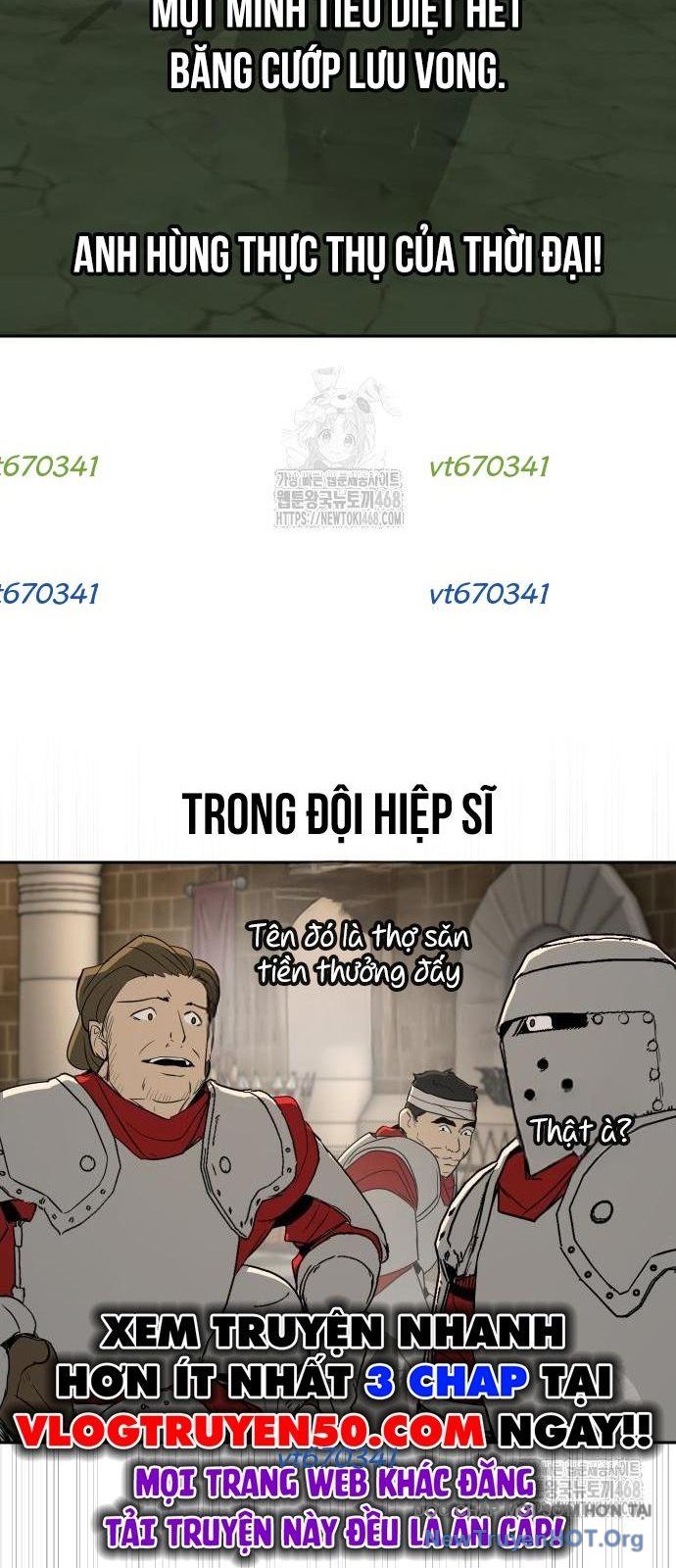 Bộ Mặt Giả Tạo Chương 16 Ảnh 56