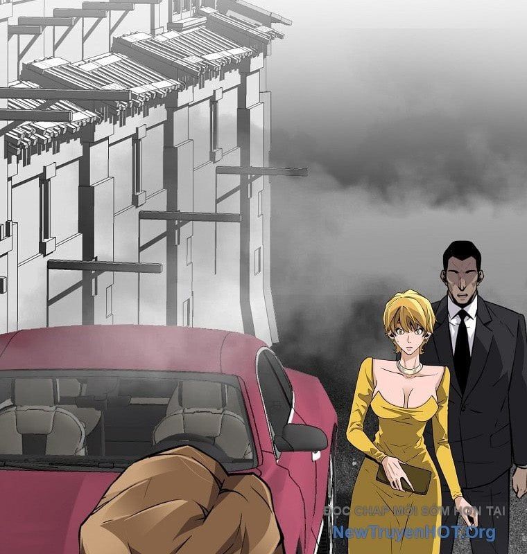 Sự Trở Lại Của Huyền Thoại Chương 185 Ảnh 161