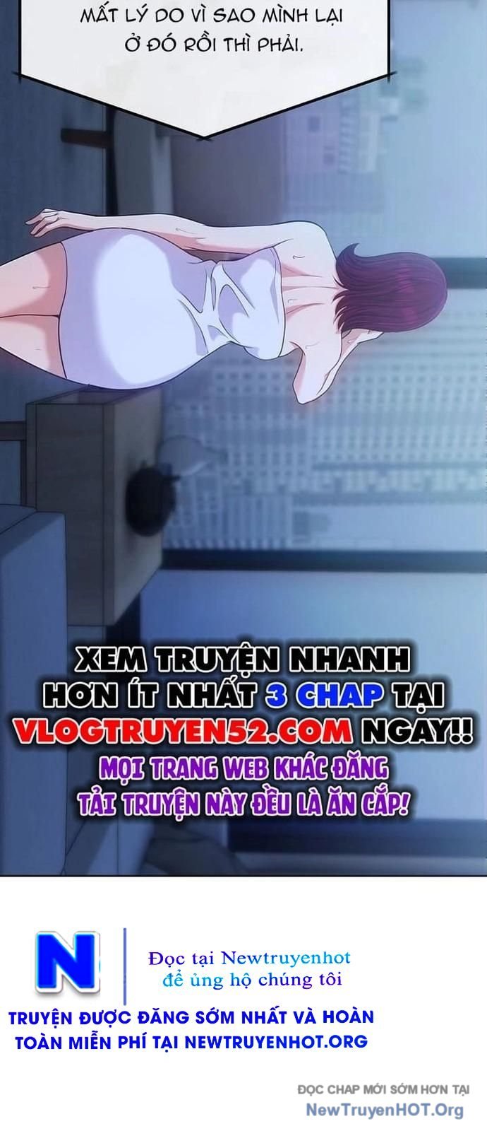 Nhân Viên Thực Tập Kim Cheolsu Chương 107 Ảnh 15