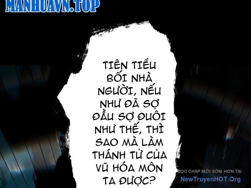 Gặp Mạnh Thì Càng Mạnh, Tu Vi Của Ta Không Giới Hạn Chương 71 Ảnh 55