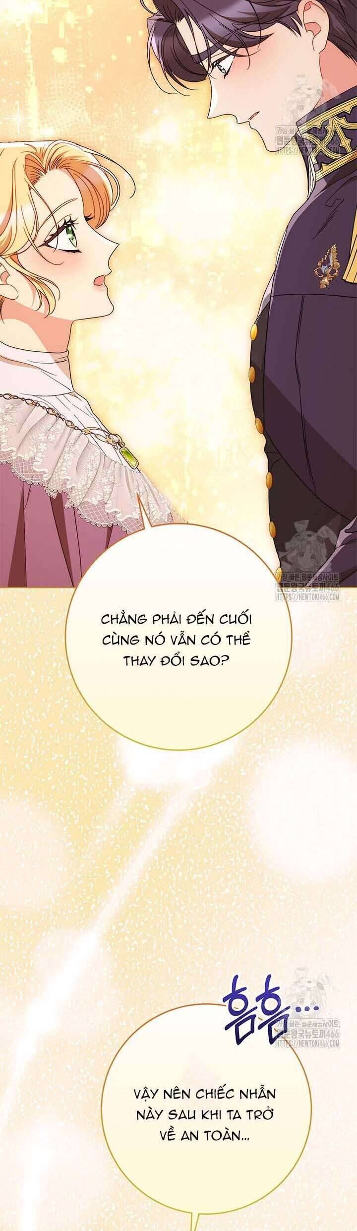 Tôi Đã Nuôi Dạy Em Gái Mình Một Cách Hoàn Hảo Chương 85 Ảnh 49
