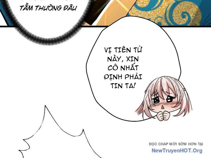 Gặp Mạnh Thì Càng Mạnh, Tu Vi Của Ta Không Giới Hạn Chương 71 Ảnh 148