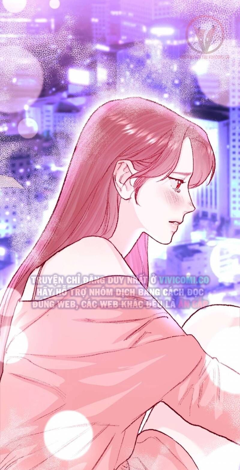 Chàng Quỷ Của Tôi Chương 25 Ảnh 46