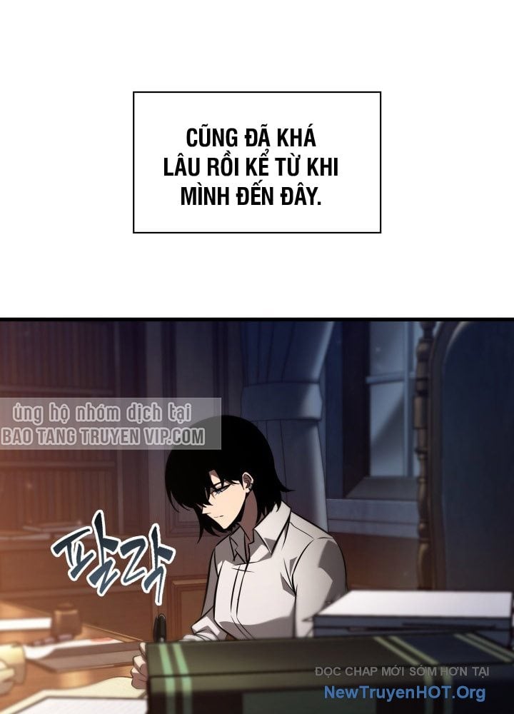 Gacha Vô Hạn Chương 161 Ảnh 9