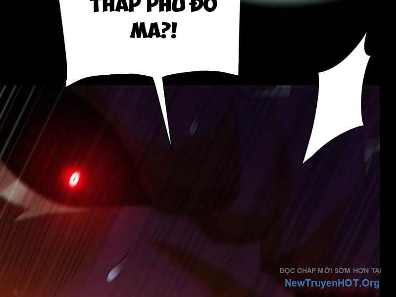 Bắt Đầu Chấn Kinh Nữ Đế Lão Bà, Ta Vô Địch! Chương 90 Ảnh 146