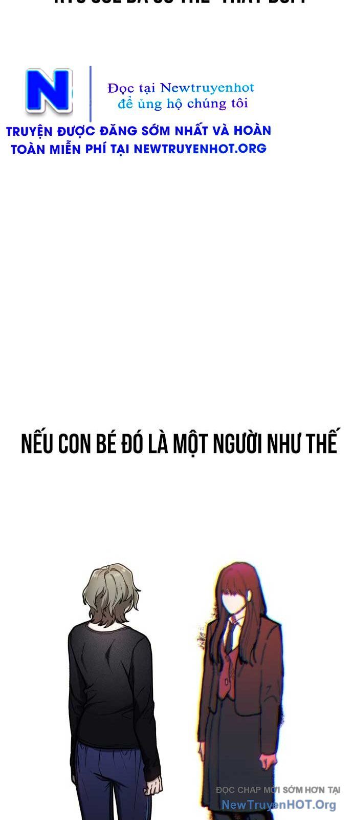 Mẹ Nào Con Nấy Chương 76 Ảnh 62