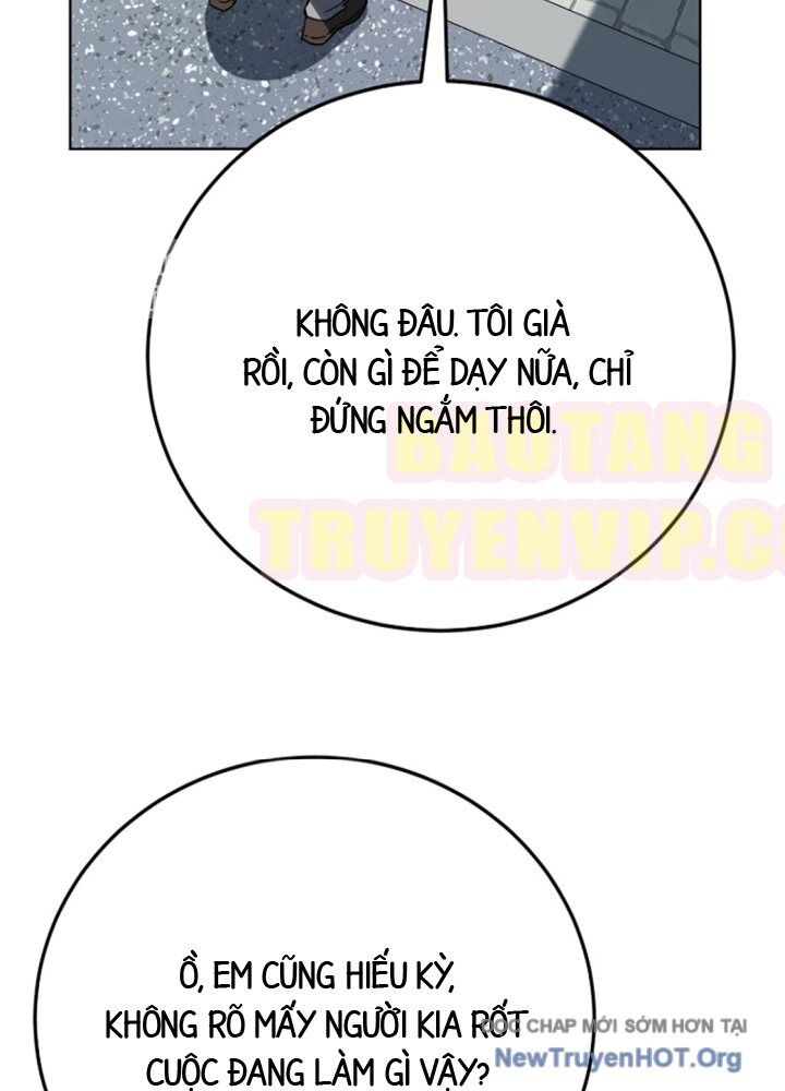 Diễn Viên Ngàn Mặt Chương 33 Ảnh 14