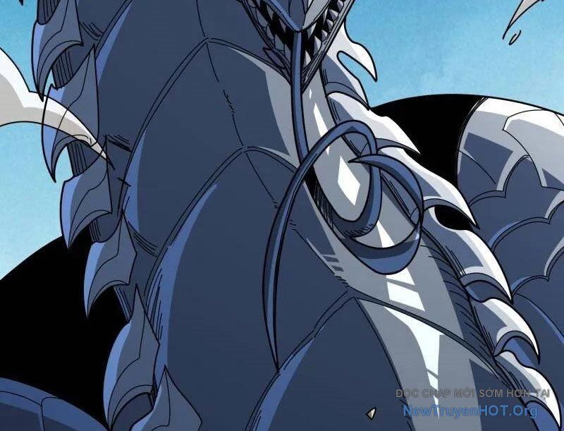 Vừa Chơi Đã Có Tài Khoản Vương Giả Chương 536 Ảnh 74