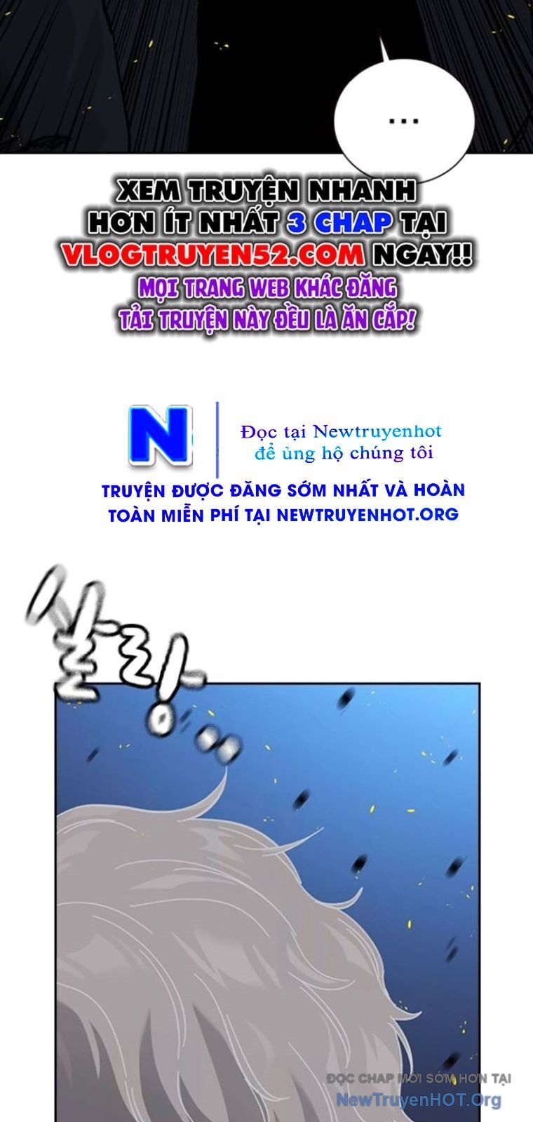 Để Có Thể Sống Sót Chương 181 Ảnh 42