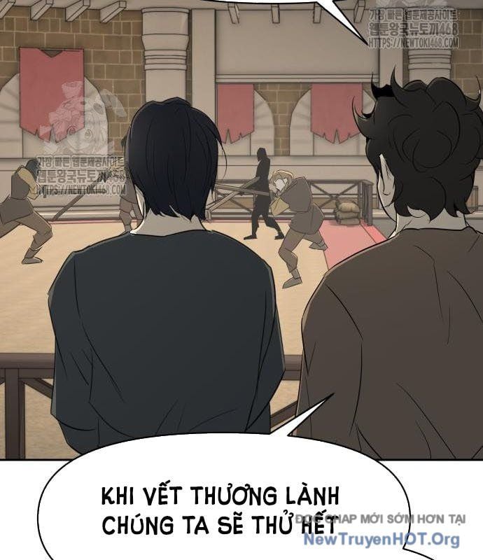 Bộ Mặt Giả Tạo Chương 19 Ảnh 111