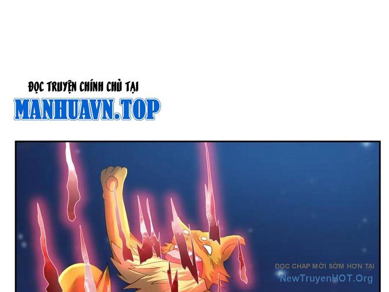 Thu Triệu Vạn Đồ Đệ, Vi Sư Vô Địch Thế Gian Chương 196 Ảnh 233