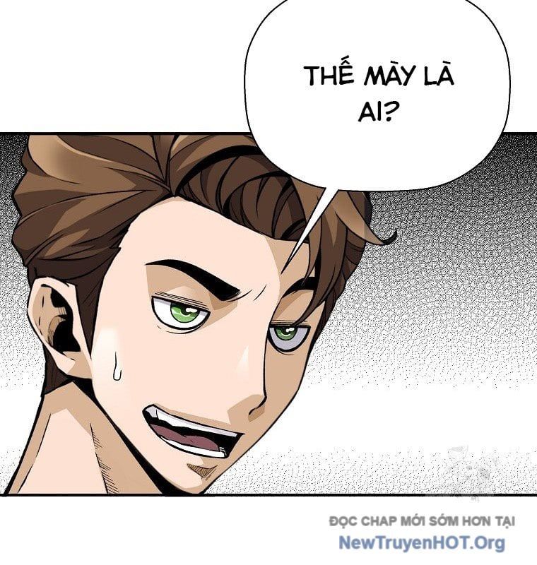 Sự Trở Lại Của Huyền Thoại Chương 185 Ảnh 123