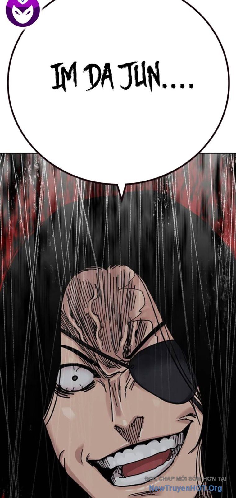 Để Có Thể Sống Sót Chương 181 Ảnh 131