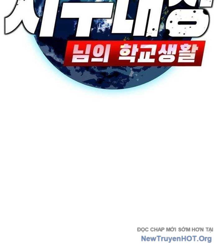 CuộC Sống Học Đường Của Đội Trưởng Quận Chương 34 Ảnh 107