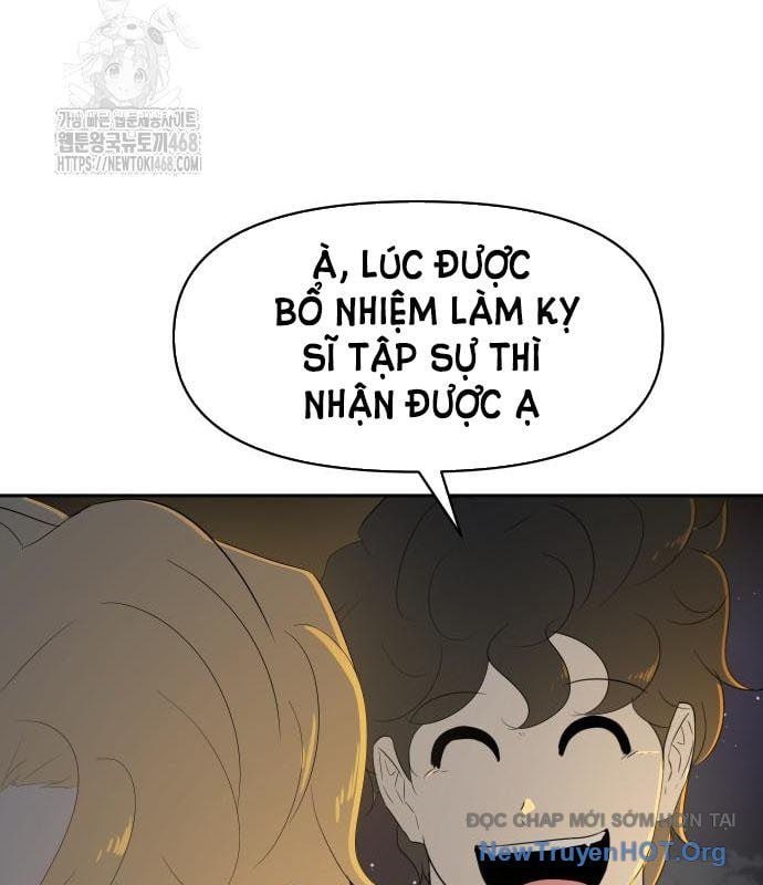 Bộ Mặt Giả Tạo Chương 20 Ảnh 67