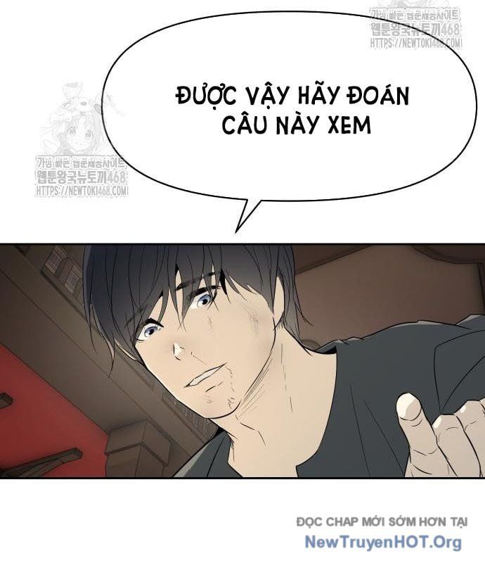 Bộ Mặt Giả Tạo Chương 19 Ảnh 119