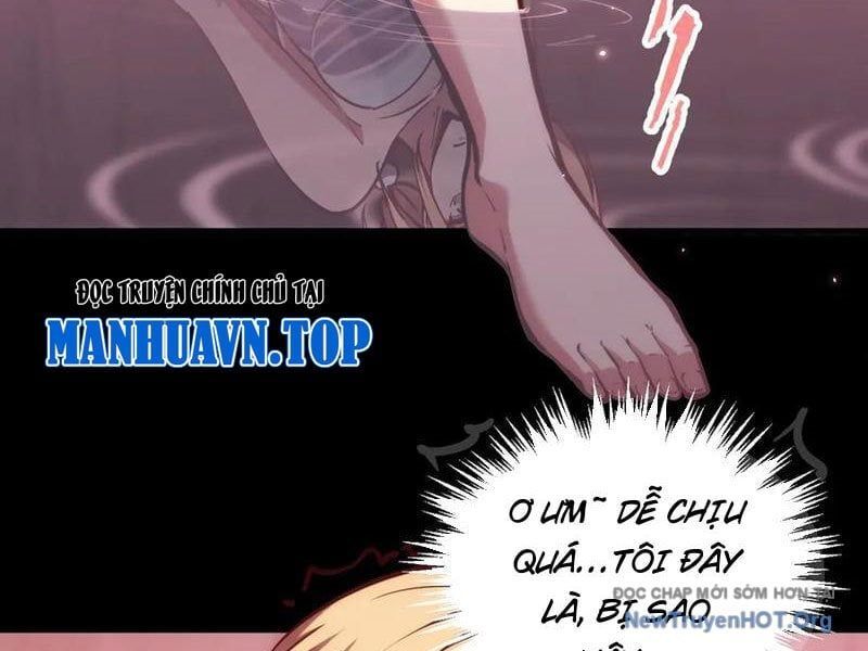 Mạt Thế: Nhân Hoàng Phiên Mời Chư Vị Nữ Đồ Đệ Nhập Tọa Chương 27 Ảnh 20