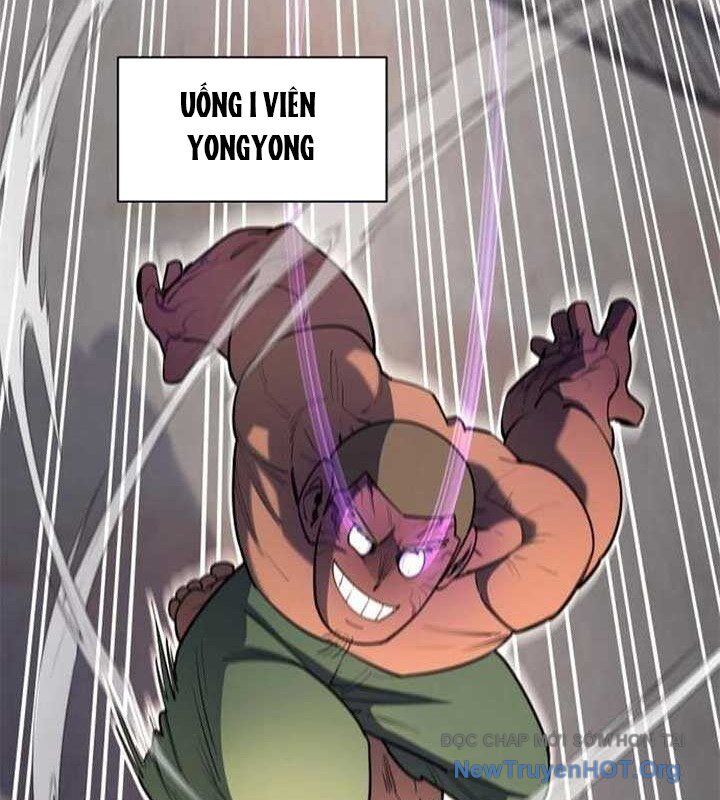 CuộC Sống Học Đường Của Đội Trưởng Quận Chương 34 Ảnh 133