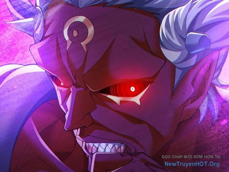 Bắt Đầu Chấn Kinh Nữ Đế Lão Bà, Ta Vô Địch! Chương 90 Ảnh 34