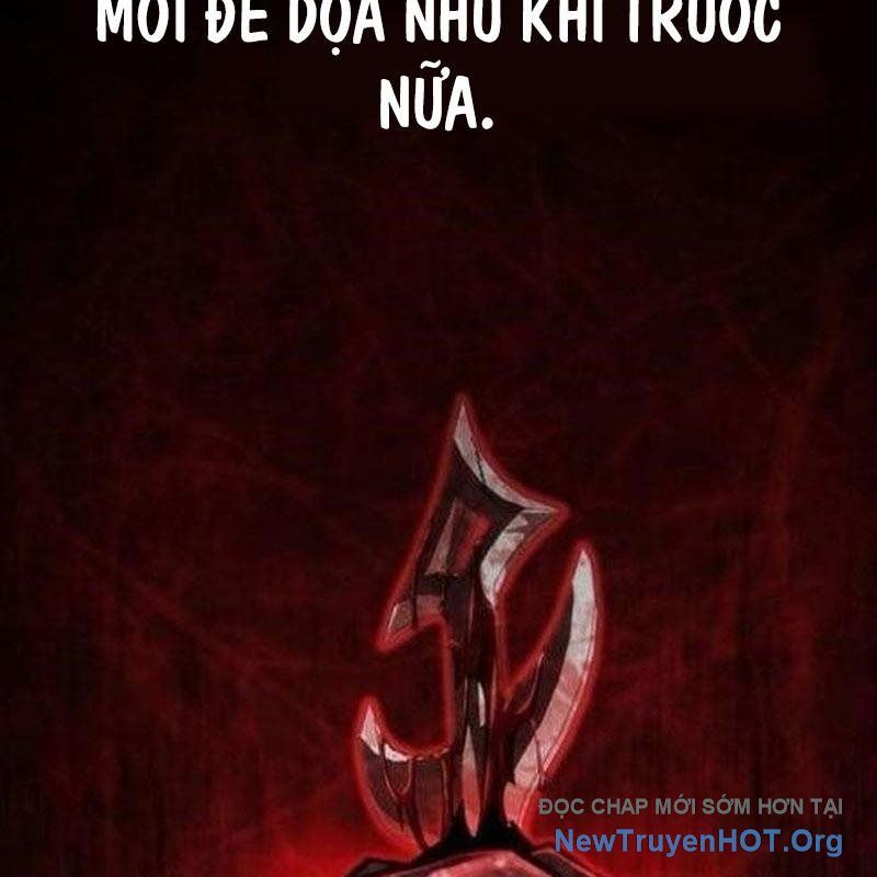 Mạt Thế Hậu Cần Chương 54 Ảnh 19