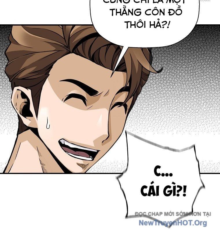 Sự Trở Lại Của Huyền Thoại Chương 185 Ảnh 127