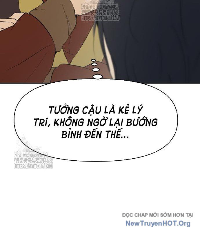 Bộ Mặt Giả Tạo Chương 22 Ảnh 78