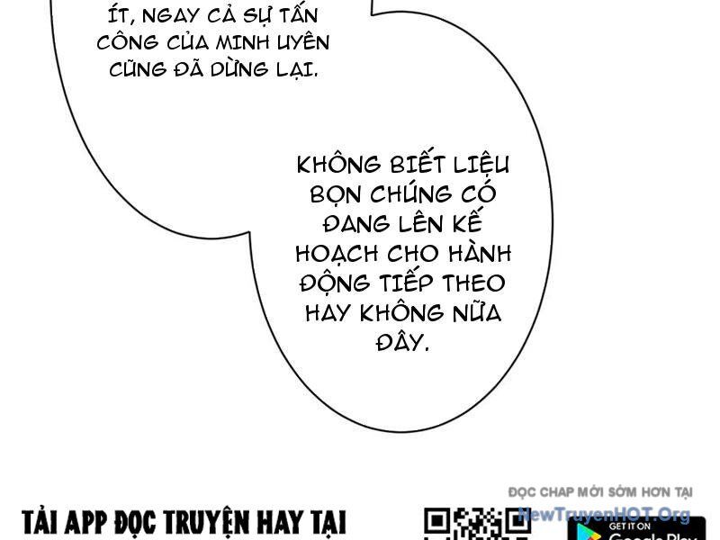 Gặp Mạnh Thì Càng Mạnh, Tu Vi Của Ta Không Giới Hạn Chương 71 Ảnh 88