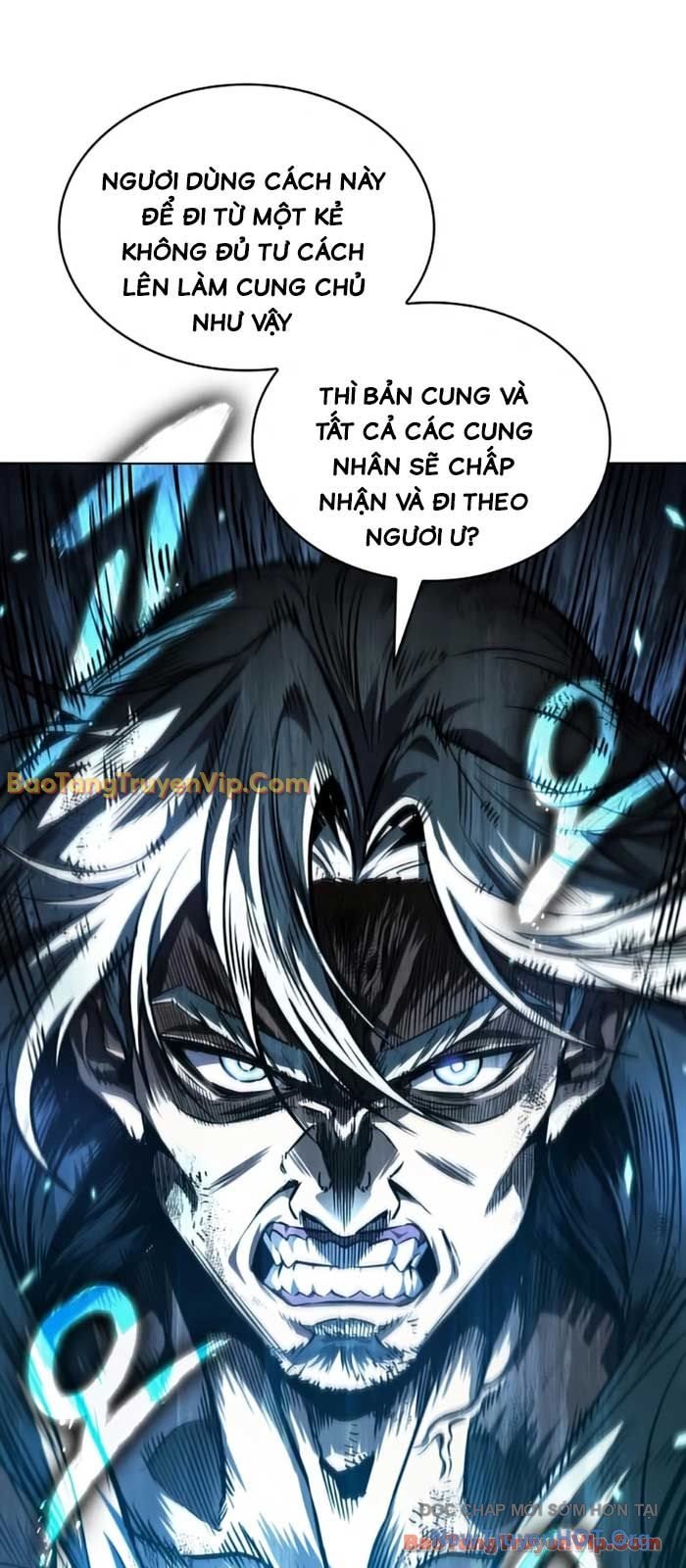 Ngã Lão Ma Thần Chương 273 Ảnh 70