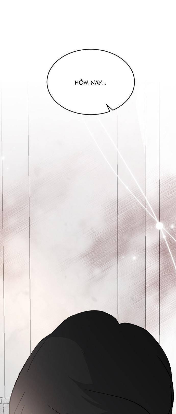 Ba Người Anh Trai Cực Phẩm Của Tôi Chương 78 Ảnh 14