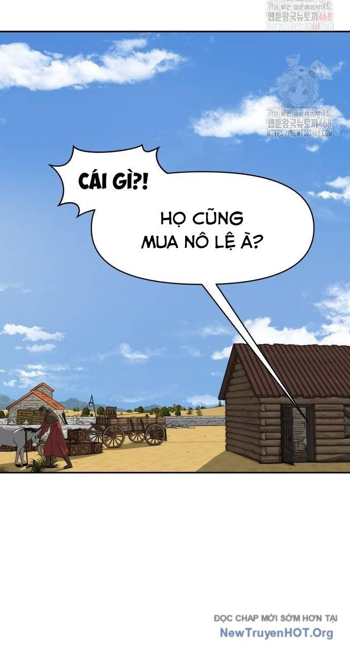 Bộ Mặt Giả Tạo Chương 10 Ảnh 29