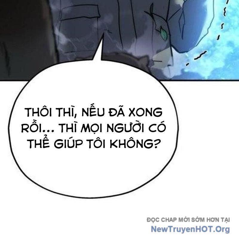Mạt Thế Hậu Cần Chương 54 Ảnh 150