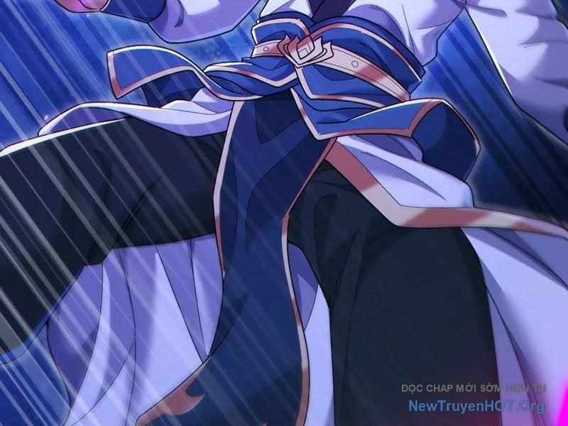 Bắt Đầu Chấn Kinh Nữ Đế Lão Bà, Ta Vô Địch! Chương 90 Ảnh 101