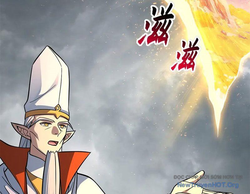 Cửa Hàng Sủng Thú Siêu Thần Chương 192 Ảnh 38