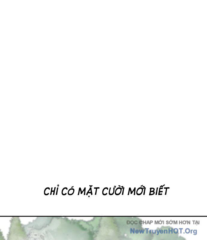 Bộ Mặt Giả Tạo Chương 22 Ảnh 130