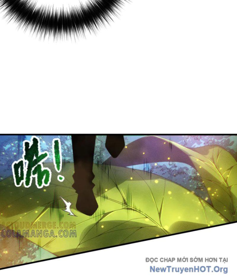 Thảm Họa Tử Linh Sư Chương 208 Ảnh 42