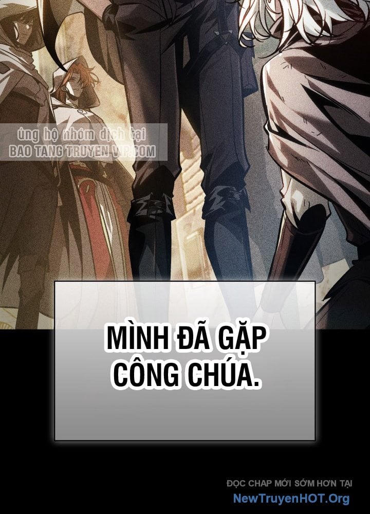 Gacha Vô Hạn Chương 161 Ảnh 53