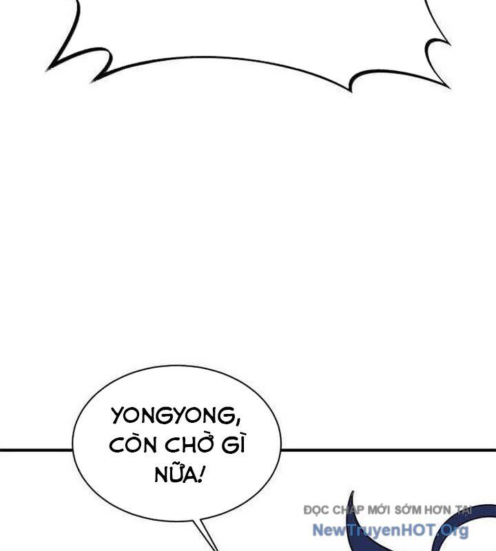 CuộC Sống Học Đường Của Đội Trưởng Quận Chương 34 Ảnh 10