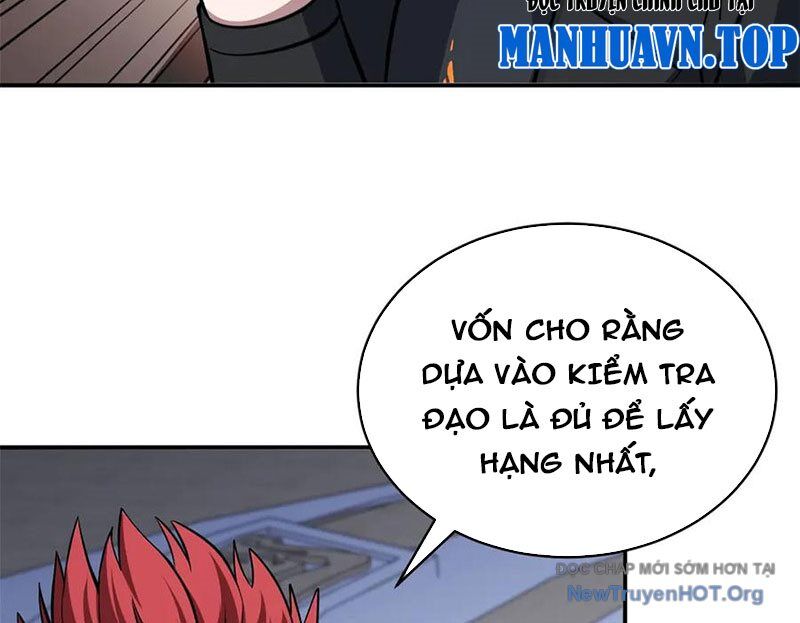 Cửa Hàng Sủng Thú Siêu Thần Chương 192 Ảnh 17