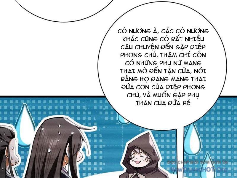 Gặp Mạnh Thì Càng Mạnh, Tu Vi Của Ta Không Giới Hạn Chương 71 Ảnh 114