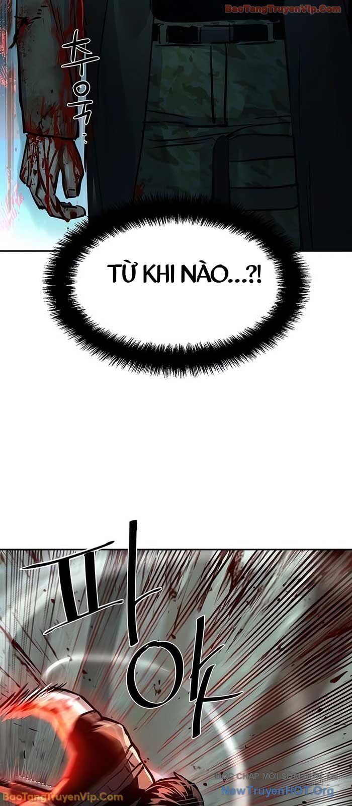 Bạn Học Tôi Là Lính Đánh Thuê Chương 252 Ảnh 38