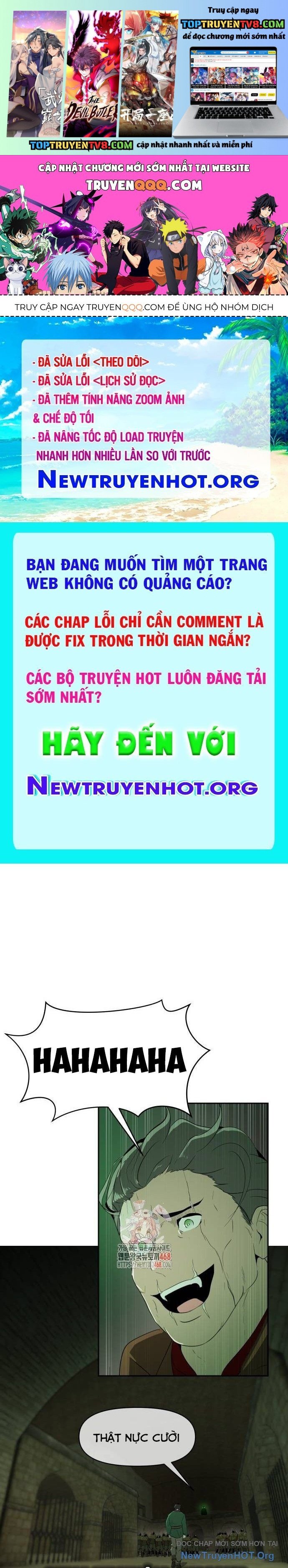 Bộ Mặt Giả Tạo Chương 15 Ảnh 2