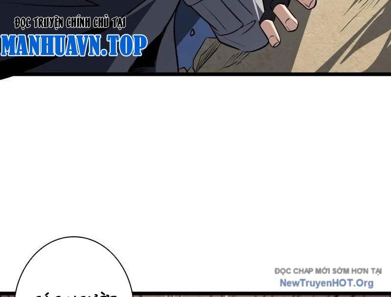 Vừa Chơi Đã Có Tài Khoản Vương Giả Chương 536 Ảnh 48