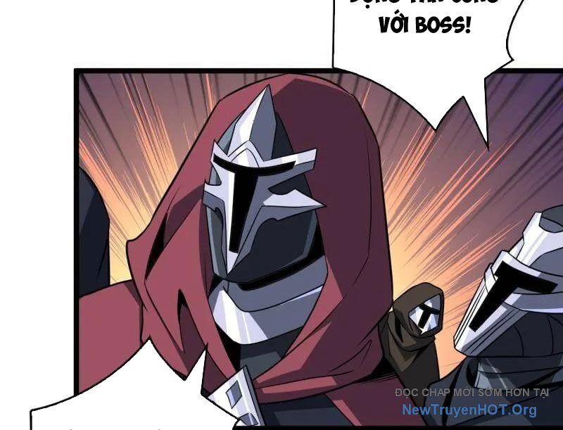 Vừa Chơi Đã Có Tài Khoản Vương Giả Chương 536 Ảnh 61