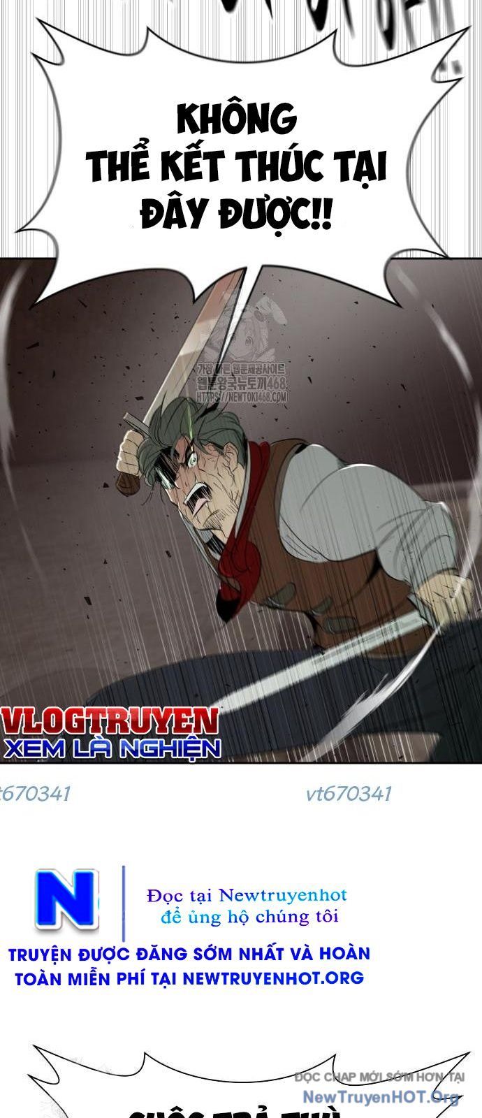 Bộ Mặt Giả Tạo Chương 16 Ảnh 28